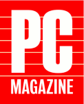 Spy Dialer in PC Magazine